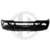 MERCE 1638804770 Bumper